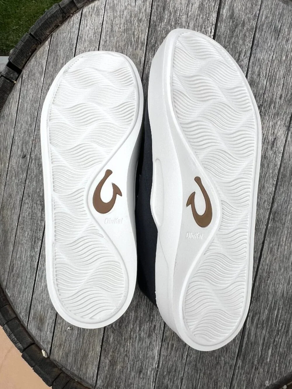 OluKai new without